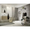 душевая лейка hansgrohe pulsify select 105 3jet activation ecosmart 24101000