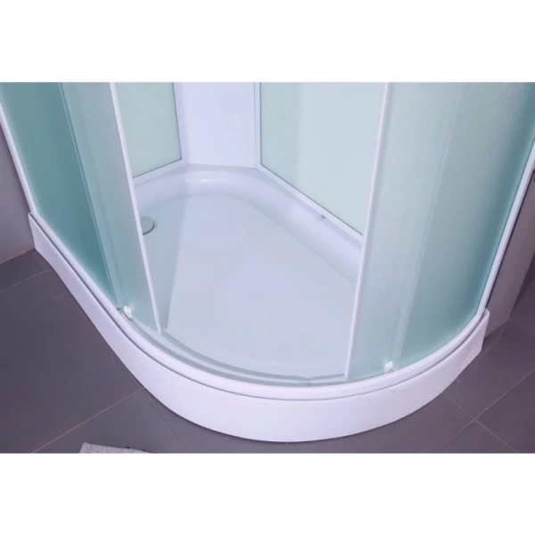 душевая кабина timo eco te-0702 l
