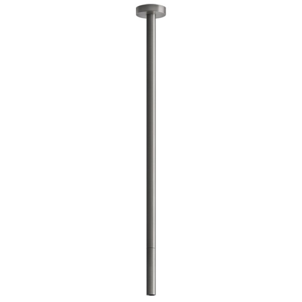 Излив Gessi Gessi316 54099#239 потолочный