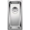 Дополнительная мойка Blanco Andano 180-U 522952