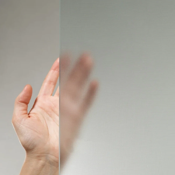 душевая дверь cezares molveno 130 molveno-bf-1-130-p-cr профиль хром стекло рифленое