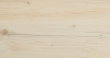 тумба под раковину belbagno neon-600-2c-so-pb, подвесная, цвет pino bianco