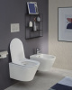 сиденье для унитаза jacob delafon rodin+ e23280-00 с микролифтом