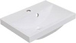 Раковина 50 см Aquanet Нота 00284237