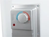 накопительный водонагреватель thermex er 120 v combi