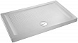 Душевой поддон Jacob Delafon Kyreo 120×80 EN127-00 белый