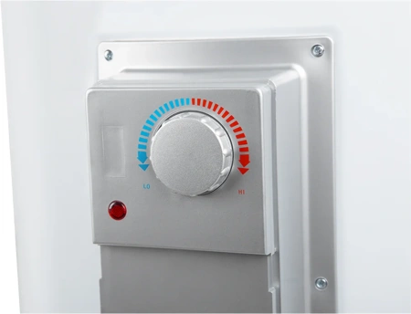 накопительный водонагреватель thermex er 120 v combi