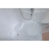 душевая кабина royal bath rb 8120bp1-t r