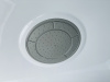 душевая кабина royal bath hp 120x80 rb8120hp4-mt-r без гидромассажа