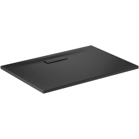 Акриловый душевой поддон Ideal Standard ULTRAFLAT NEW T4475V3 100x70 см