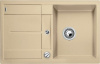 Кухонная мойка Blanco Metra 45 S 513932 шампань
