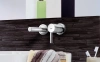 смеситель для раковины grohe concetto new 19575001