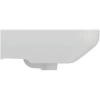 раковина 55х44 см ideal standard i.life a t470601