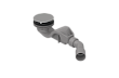 Сифон для поддона Bette BetteSolid B598-901
