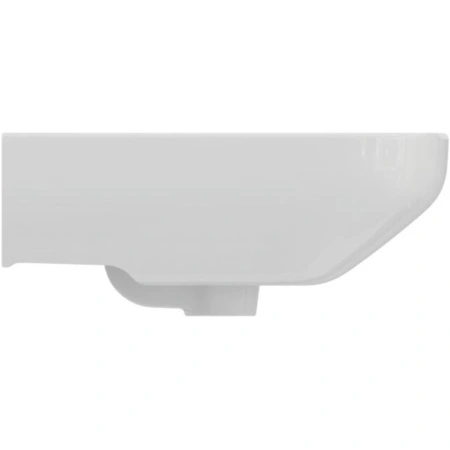 раковина 55х44 см ideal standard i.life a t470601