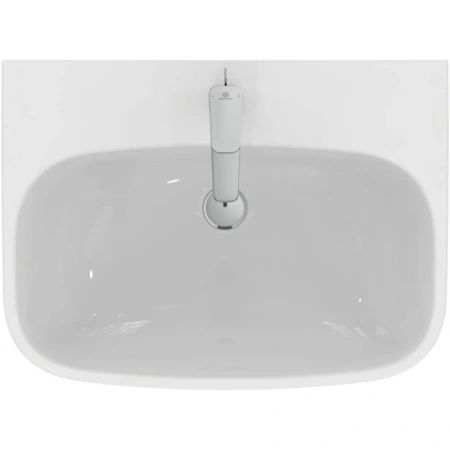 раковина 65х48 см ideal standard i.life a t470401