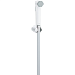 Гигиенический набор Grohe Tempesta-F 27812IL1