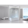 душевая кабина royal bath bp rb8100bp2-m-r