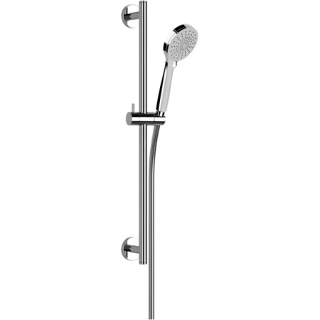 Душевой гарнитур Gessi Emporio 47308#031 цвет хром