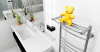 полотенцесушитель электрический energy g ergo 60x50
