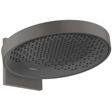 Верхний душ Hansgrohe Rainfinity 360 1jet 26230340