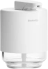 Дозатор Brabantia MindSet 303227 для жидкого мыла, белый
