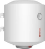 накопительный водонагреватель thermex giro 50 электрический