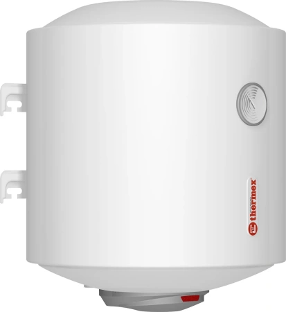 накопительный водонагреватель thermex giro 50 электрический