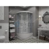 душевая кабина erlit comfort er2509tp-c4-rus