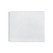 Боковая панель для ванны Jacob Delafon Patio, 70 см, E6120RU-00 (GM)