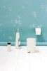 дозатор brabantia 108181