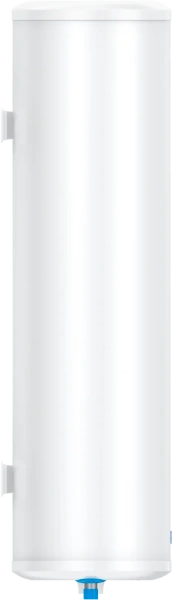 накопительный водонагреватель royal clima sigma inox rwh-sg100-fs электрический