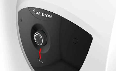 накопительный водонагреватель ariston abs andris lux 15 or электрический