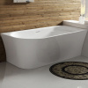 Акриловая ванна BelBagno BB410-1700-780-R