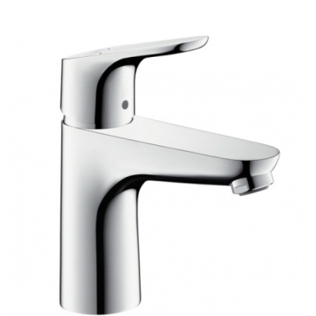 Смеситель для раковины Hansgrohe Focus E2 31517000