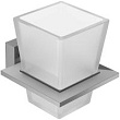 Стакан для зубных щеток Jacob Delafon Mecanique E77866-CP Хром 157894