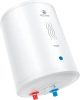 накопительный водонагреватель royal clima tinoss rwh-ts15-rs электрический