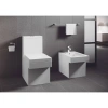 бачок для унитаза grohe cube ceramic 39490000