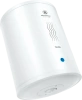 накопительный водонагреватель royal clima tinoss rwh-ts15-rsu электрический