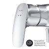 смеситель для душа am.pm spirit v2.1 f71a20000
