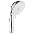 Ручной душ 100 мм Grohe New Tempesta Rustic 27608001