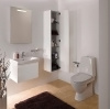 шкаф-пенал laufen palace 4.0202.2.075.463.1 r