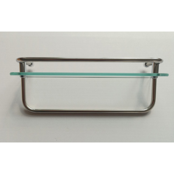 душевая кабина 120x80x215 см frank f412/1r brilliant 182009 прозрачное