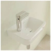 Раковина Villeroy & Boch ONovo 36х25 см 43423601
