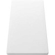 Разделочная доска Blanco 210521 для моек