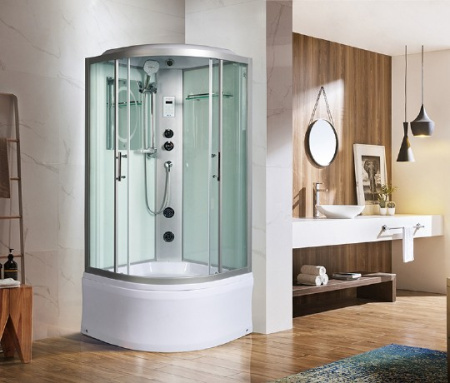 душевая кабина weltwasser ww500 halle 904 90x90 10000003248