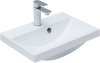 раковина 50 см aquanet нота 00284237