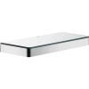Полка 30 см Axor Universal 42838000