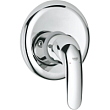 Смеситель для душа Grohe Euroeco 32742000
