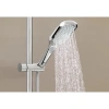 ручной душ grohe rainshower eco 27274000